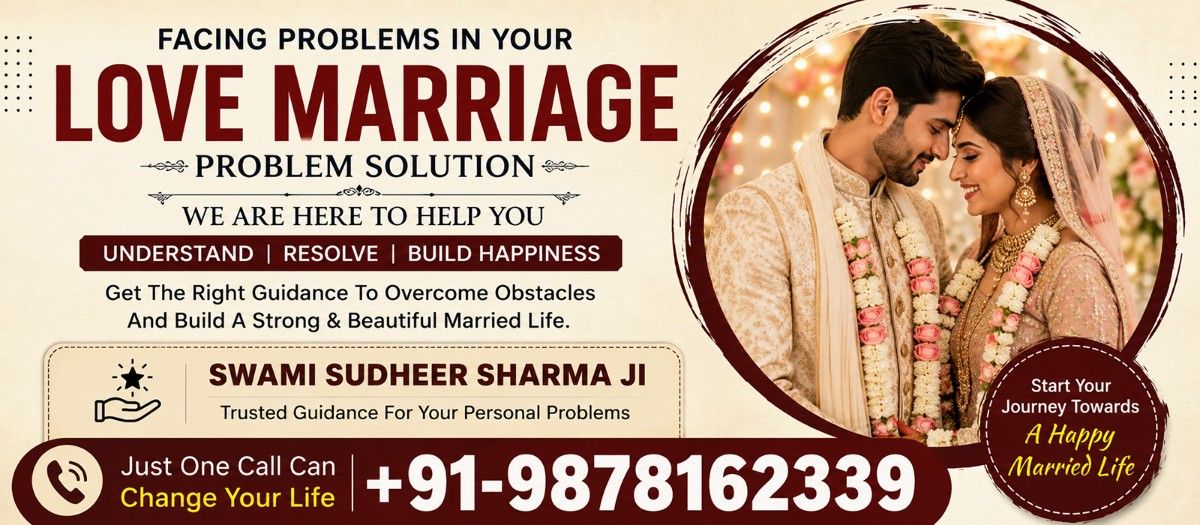 Astrologer Sudheer Sharma Ji