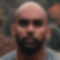 Astrologer Sudheer Sharma Ji
